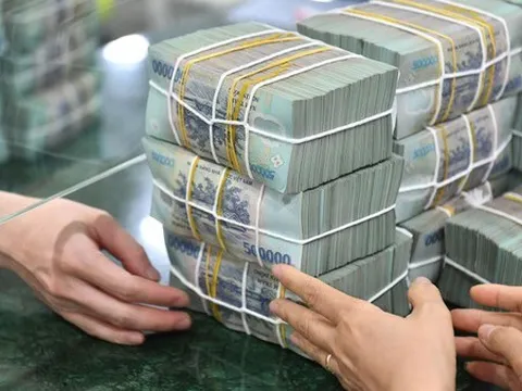 Người bị bạo lực gia đình được hỗ trợ khám chữa bệnh từ 25/12/2023