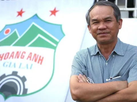 HAGL vừa trả thêm 200 tỷ đồng nợ trái phiếu, cổ phiếu HAG tăng gần 50% sau hai tháng