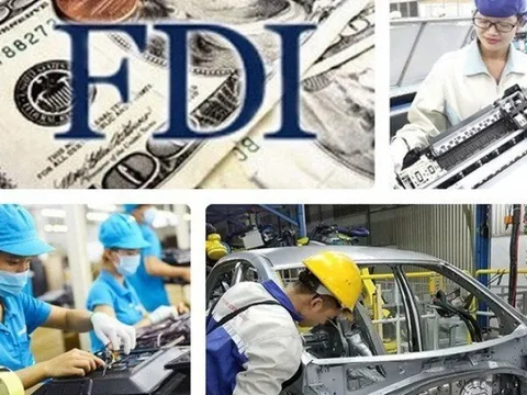 Thực thi thuế tối thiểu toàn cầu: Việt Nam sẽ giữ chân nhà đầu tư thế nào?