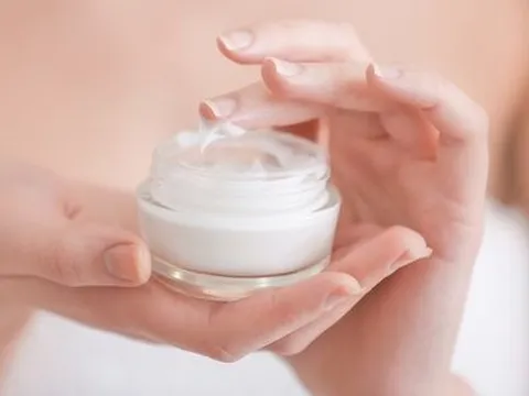 Đình chỉ lưu hành, thu hồi 31 loại mỹ phẩm do Công ty Vioba sản xuất
