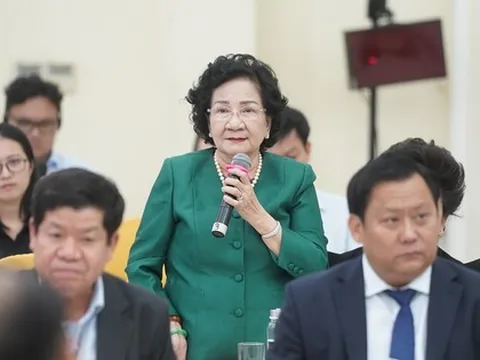 Doanh nghiệp Việt 20 năm chờ xuất khẩu trứng gà sang Singapore