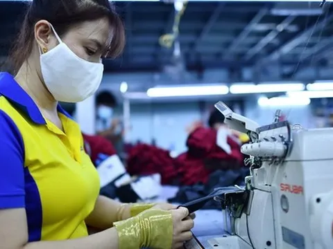 Những ai không phải đóng thuế thu nhập cá nhân năm 2023?