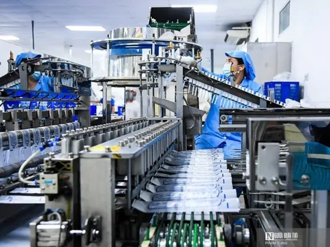 Bộ Tài chính đề xuất bãi bỏ Thông tư hướng dẫn thực hiện thuế VAT
