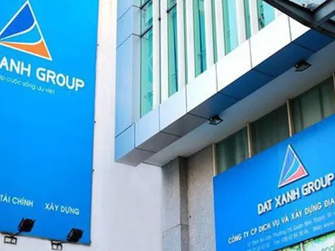 Đất Xanh Group lên tiếng về mối quan hệ trước đây với Đầu tư LDG và ông Nguyễn Khánh Hưng