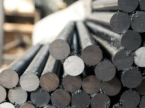 Một mặt hàng của Trung Quốc đang liên tục đổ bộ Việt Nam với giá siêu rẻ: sản lượng tăng gần 200%, Việt Nam chi hơn 4 tỷ USD nhập khẩu