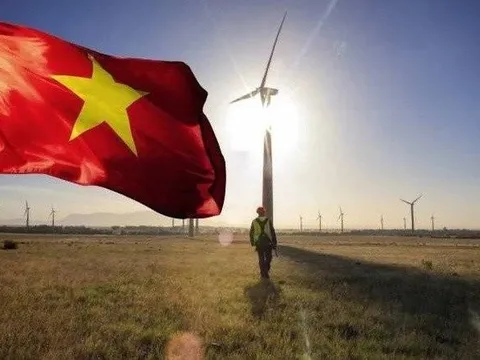 Việt Nam với kế hoạch 15,5 tỷ USD ở sự kiện quốc tế 70.000 người: Gây bất ngờ với ‘quyết định táo bạo’