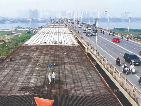 Dự kiến phân cấp nguồn thu, nhiệm vụ chi ngân sách nhà nước năm 2024