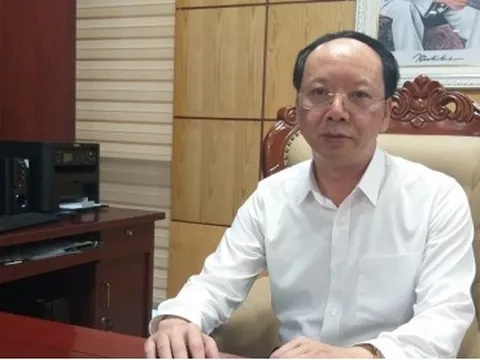 Nghệ An tạo dấu mốc trong thu hút đầu tư