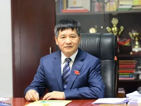 Chủ tịch tỉnh Điện Biên: Con đường phát triển thêm rộng mở từ hạ tầng giao thông