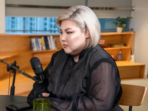 "Tử huyệt" của các thương hiệu thời trang Việt: "Đồ trên Taobao đẹp hơn, giá cả tốt, tại sao khách phải chọn thứ đắt hơn mà chưa chắc đem lại giá trị khác?"