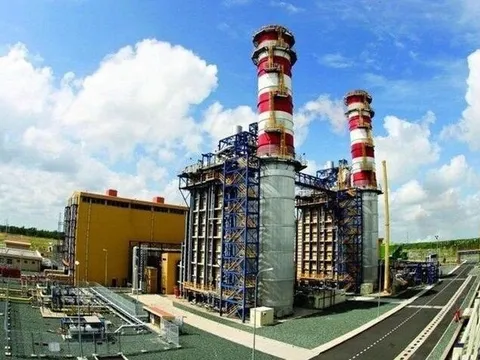 Giao dịch "chui" cổ phiếu PPE, một cá nhân bị phạt 100 triệu đồng