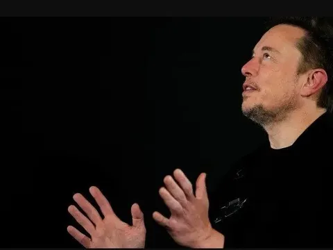 Elon Musk chửi thẳng mặt khách hàng ngưng quảng cáo trên Twitter: 'Tôi sẽ lưu lại chi tiết mối thù này'