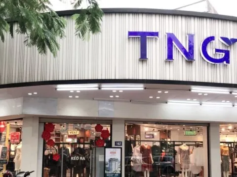 Bán dự án ở Thái Nguyên cho công ty con, TNG đang kinh doanh ra sao?