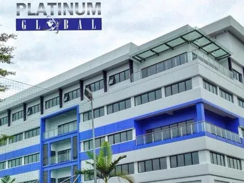Một doanh nghiệp tại TP HCM cho nhân viên nghỉ lễ Noel 10 ngày