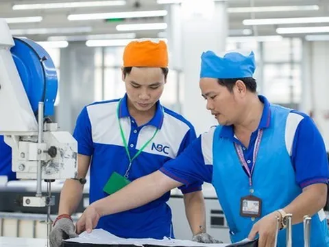 Năm 2024, làm thêm giờ của người lao động được quy định thế nào?