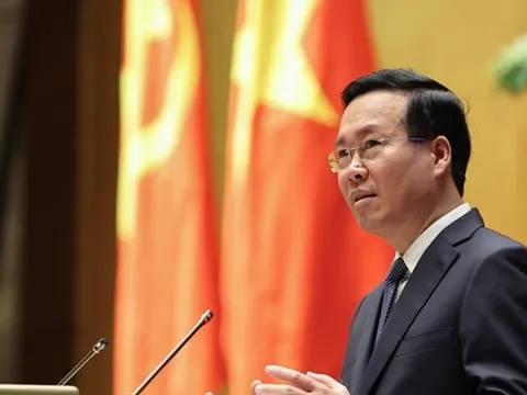 Chủ tịch nước: Cán bộ cấp dưới mà cứ lựa cấp trên nghĩ gì để nói thì nguy hiểm