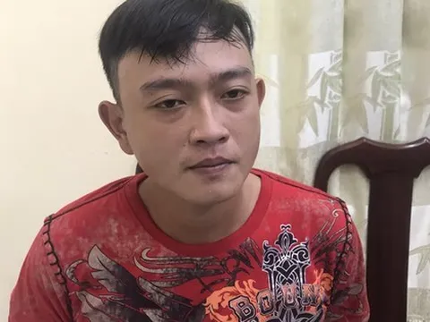 NÓNG: Bắt được nghi phạm trong vụ thảm án ở Cà Mau