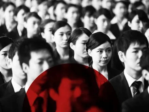Làn sóng mới ở thị trường lao động chịu tiếng "làm việc tới chết": Doanh nghiệp lớn giảm dần sự hấp dẫn, người trẻ tìm cơ hội mới ở các công ty khởi nghiệp