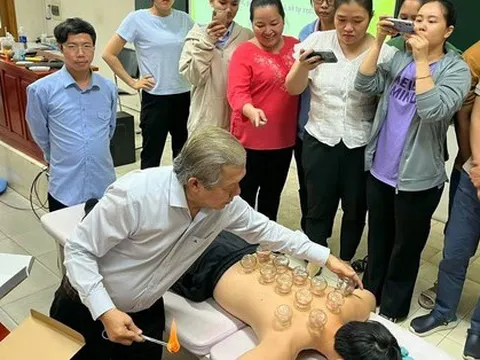 Chớ lạm dụng mẹo chữa bệnh dân gian!