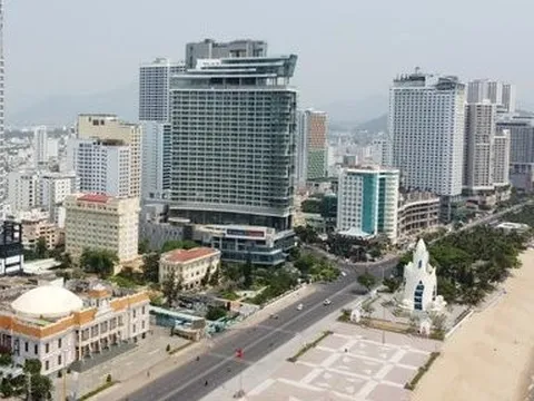 Khánh Hòa sẽ tổ chức Diễn đàn chính sách địa phương với 5 chủ đề