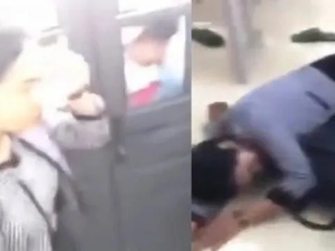 Vụ cô giáo bị nhóm học sinh chửi bới, lăng mạ: Bộ GD-ĐT vào cuộc