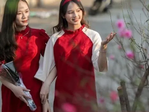 Lịch nghỉ Tết Dương lịch 2024 và chi tiết các ngày lễ khác trong năm