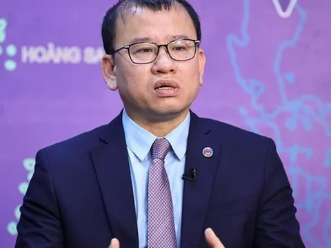 Thị trường trái phiếu đã có những dấu hiệu tích cực, niềm tin đã trở lại