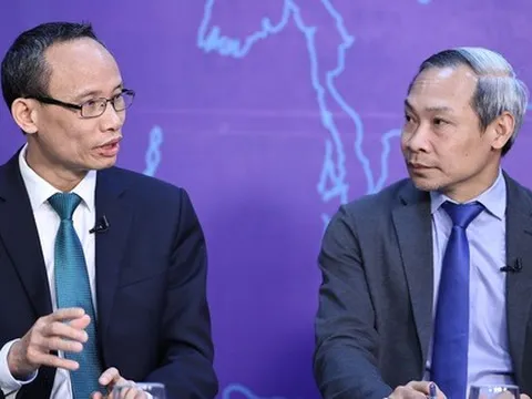 5 nhóm giải pháp để phát triển thị trường trái phiếu doanh nghiệp