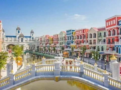 Phát hành trái phiếu mua lại Nova Nippon, Xuất nhập khẩu Tổng hợp Đức Mai ngập trong nợ nần, báo lỗ triền miên