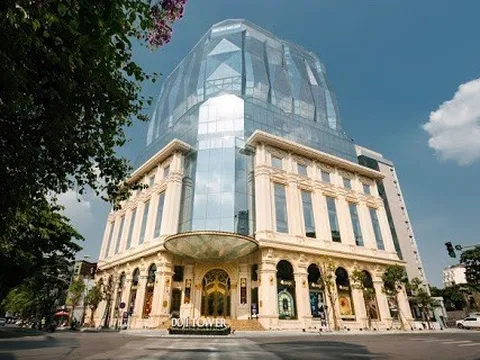 Quỹ Việt Cát, nhân tố bí ẩn "suýt" mua cổ phiếu của HAGL đang làm ăn ra sao?