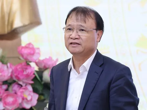 Điều chỉnh biểu giá bán lẻ điện mới, 98% hộ dùng điện sẽ trả ít tiền hơn
