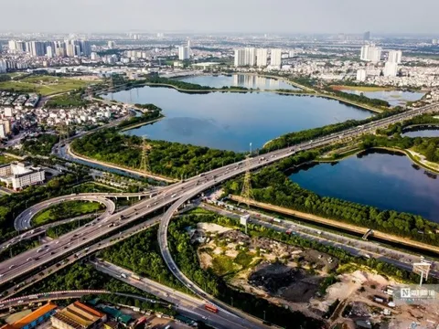 Bộ KH&ĐT: Nền kinh tế phục hồi tích cực, dần lấy lại đà tăng trưởng