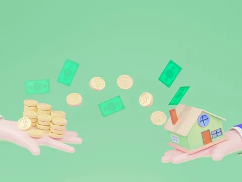 GenZ đầu tư: Không bỏ phí dù chỉ 10.000đ