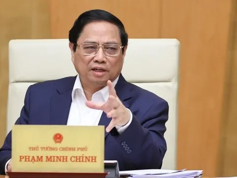 Hoàn thiện Luật Đất đai (sửa đổi) trình Quốc hội tại kỳ họp bất thường