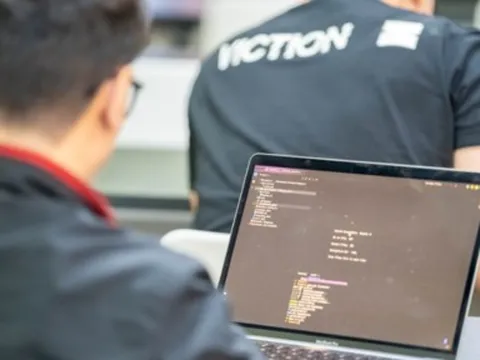 Viction Horizon: Cuộc thi ý tưởng startup với giải thưởng 300.000 USD