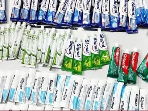 Vụ '4 tiếp viên hàng không mang ma tuý': Cơ quan điều tra khởi tố 235 bị can