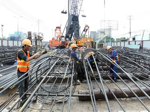 PGS.TS. Trần Đình Thiên: Thể chế chưa hoàn thiện, chính sách đầu tư công làm khó cho người thực thi