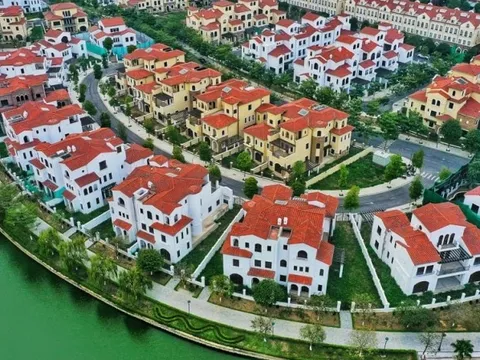 Năng lượng tái tạo Đại Dương của Chủ tịch SJS Đỗ Văn Bình mua lại 1 phần lô trái phiếu 468 tỷ đồng