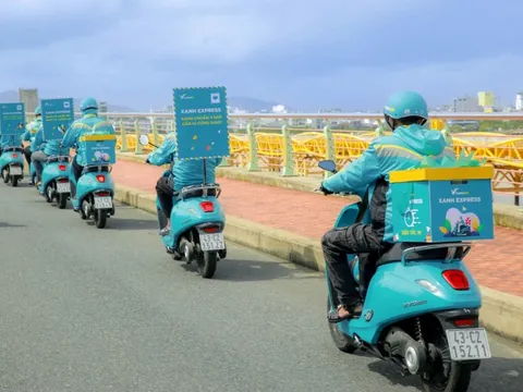 VinFast, Dat Bike bàn về giải pháp tăng lượng xe điện ở Việt Nam: Cải thiện để giá trị xe điện bằng xe xăng, tạo thị trường mua bán - định giá