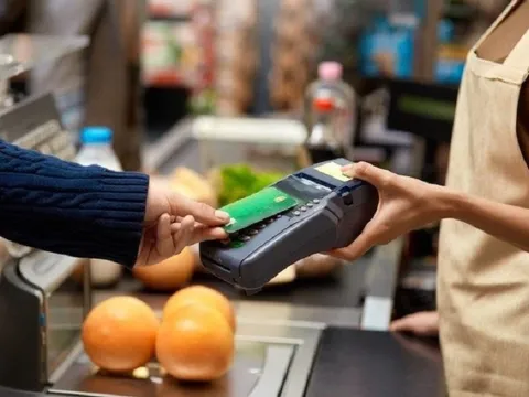 Mạnh tay xử lý cơ sở kinh doanh không xuất hoá đơn cho người mua hàng