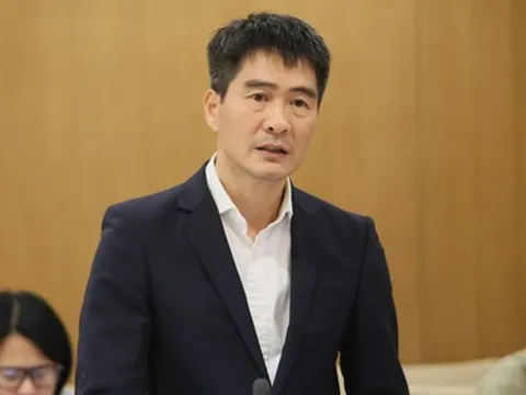 Bộ TT&TT: Tiếp tục chuẩn hóa thông tin thuê bao, chặn cuộc gọi rác