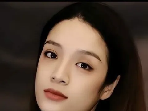 Cảnh báo cái chết ở độ tuổi 20 trong giới nghệ sĩ