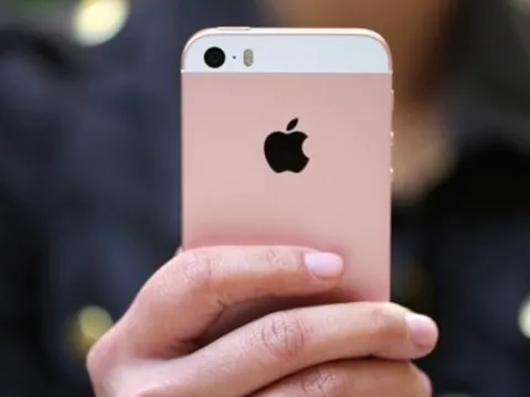 Mẫu iPhone đón nhận tin buồn, ai đang dùng thì nên mua máy mới
