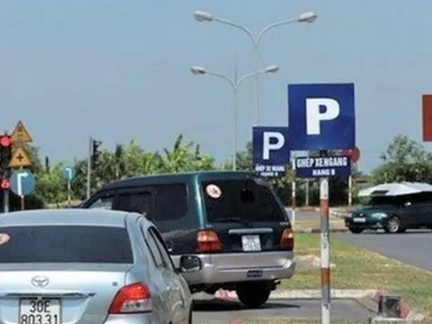 Hà Nội: Giá dịch vụ đào tạo lái xe ô tô B2 là hơn 15 triệu đồng