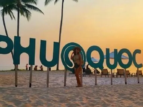 Tour du lịch Tết Dương lịch 2024 ế ẩm, doanh nghiệp lữ hành 'méo mặt'