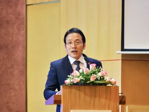 Nhiều “vùng cấm – nhạy cảm” đã được tập trung chỉ đạo xử lý dứt điểm