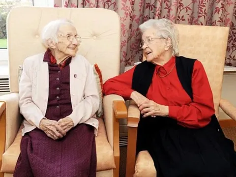 Khảo sát hơn 500.000 người phát hiện 1 cách kéo dài tuổi thọ hiệu quả chính là hạn chế tiêu thụ 1 loại gia vị