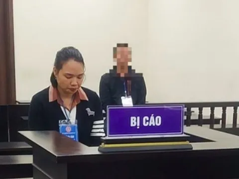 Giấu chuyện đã lấy chồng, vòi tình cũ chu cấp 2,2 tỷ đồng nuôi con rồi đầu tư Bitcoin