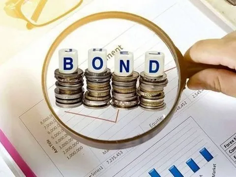 BNP Global dùng bất động sản hoán đổi một phần lô trái phiếu 2.100 tỷ đồng