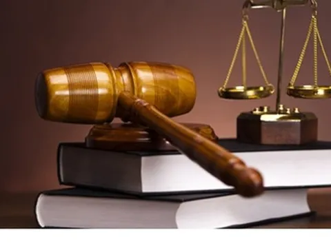 Vụ án tại Tổng Công ty Công nghiệp Sài Gòn: Hai bị cáo được giảm án